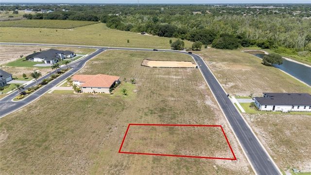 358 ADAMS VIEW LANE, Auburndale, FL 33823