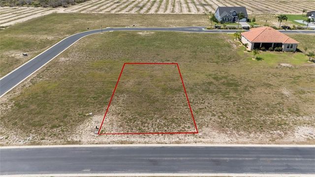 358 ADAMS VIEW LANE, Auburndale, FL 33823