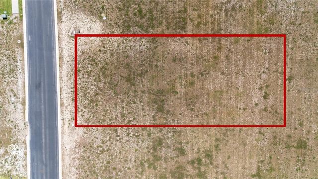 358 ADAMS VIEW LANE, Auburndale, FL 33823