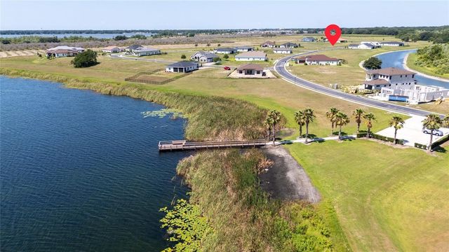 358 ADAMS VIEW LANE, Auburndale, FL 33823