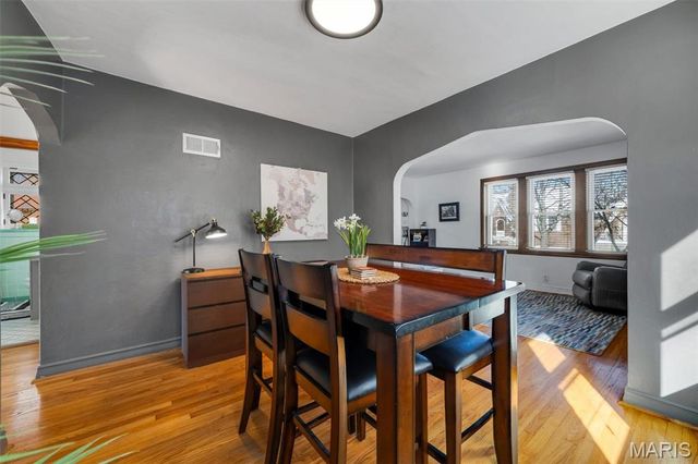 6042 Oleatha Avenue, St Louis, MO 63139