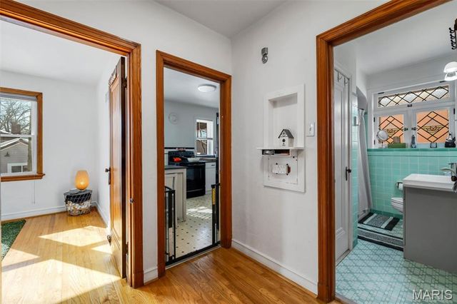 6042 Oleatha Avenue, St Louis, MO 63139