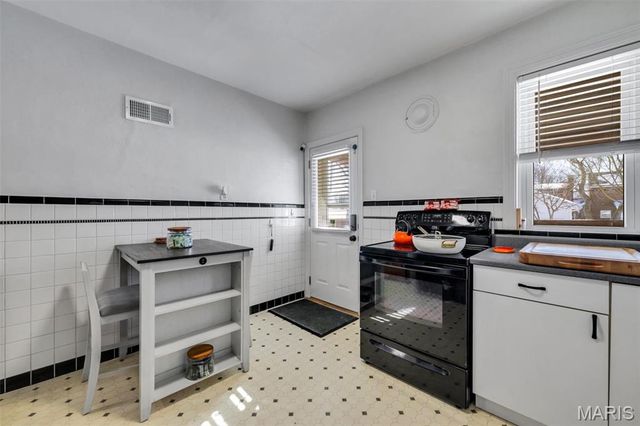 6042 Oleatha Avenue, St Louis, MO 63139