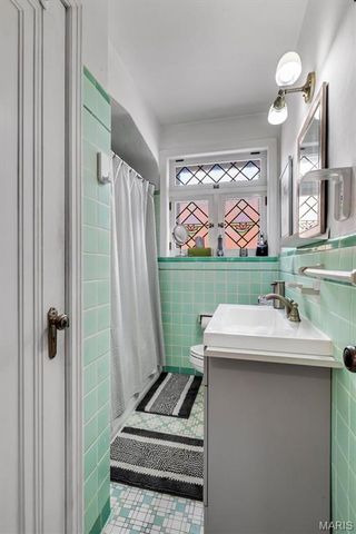 6042 Oleatha Avenue, St Louis, MO 63139