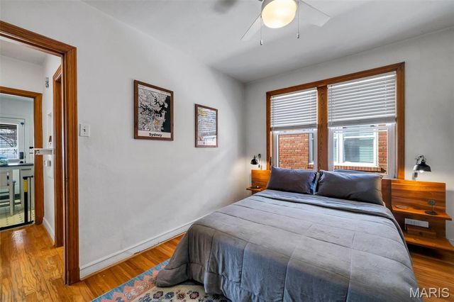 6042 Oleatha Avenue, St Louis, MO 63139