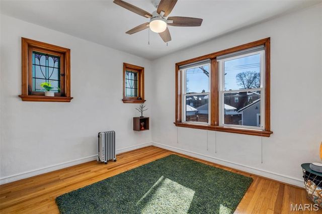 6042 Oleatha Avenue, St Louis, MO 63139