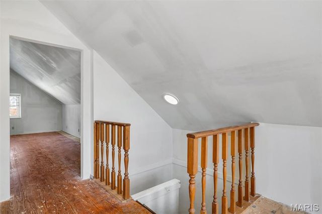 6042 Oleatha Avenue, St Louis, MO 63139