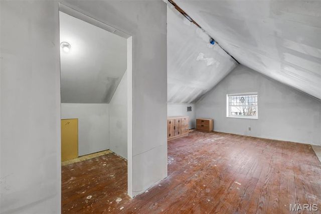 6042 Oleatha Avenue, St Louis, MO 63139