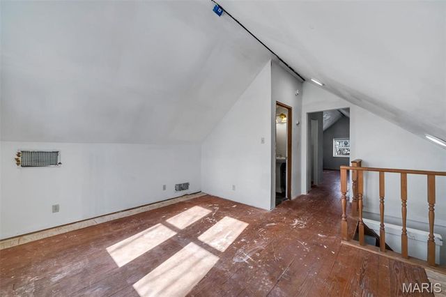 6042 Oleatha Avenue, St Louis, MO 63139