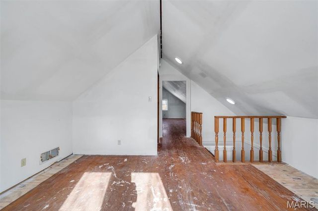 6042 Oleatha Avenue, St Louis, MO 63139