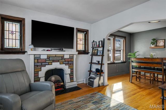 6042 Oleatha Avenue, St Louis, MO 63139