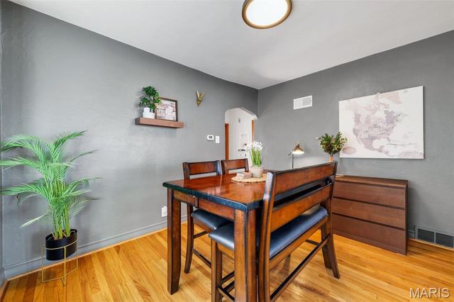 6042 Oleatha Avenue, St Louis, MO 63139