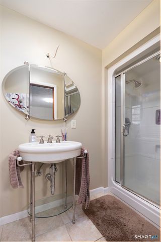 115 Hauser Street, Waterbury, CT 06704