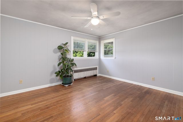 115 Hauser Street, Waterbury, CT 06704
