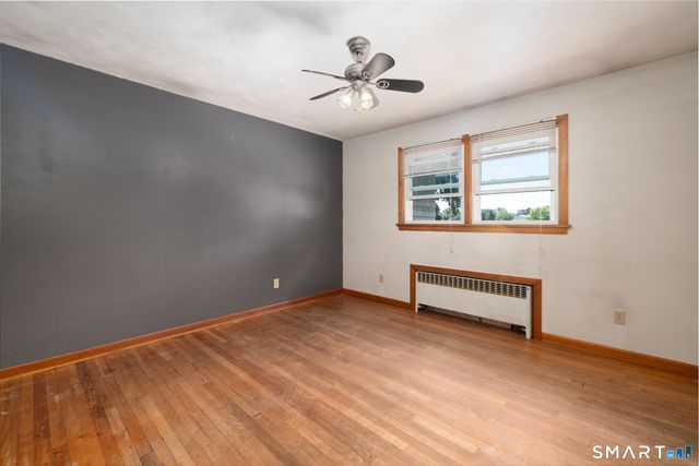 115 Hauser Street, Waterbury, CT 06704