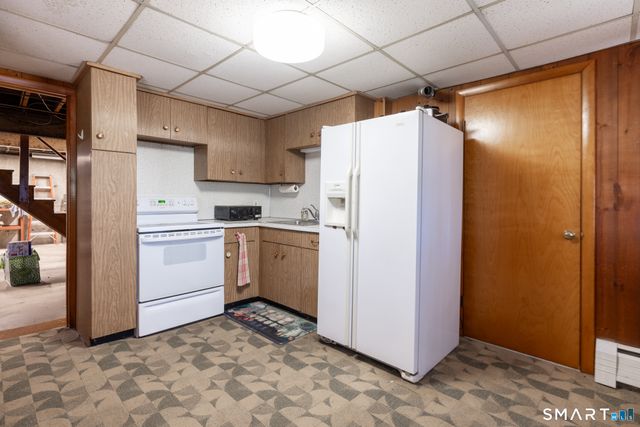 115 Hauser Street, Waterbury, CT 06704