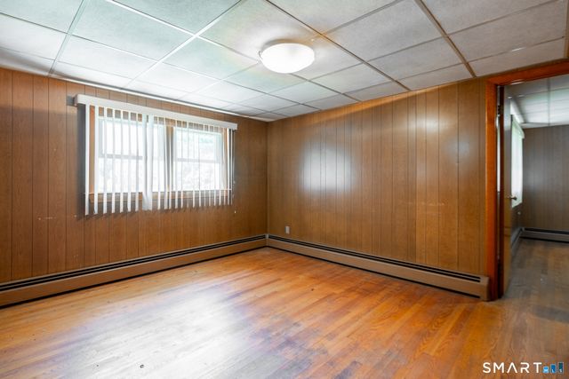 115 Hauser Street, Waterbury, CT 06704
