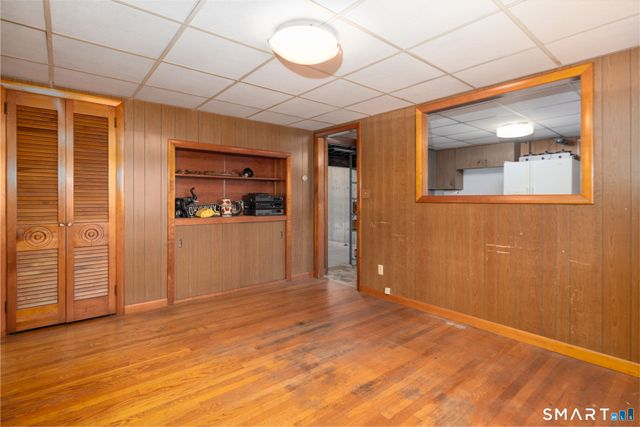 115 Hauser Street, Waterbury, CT 06704