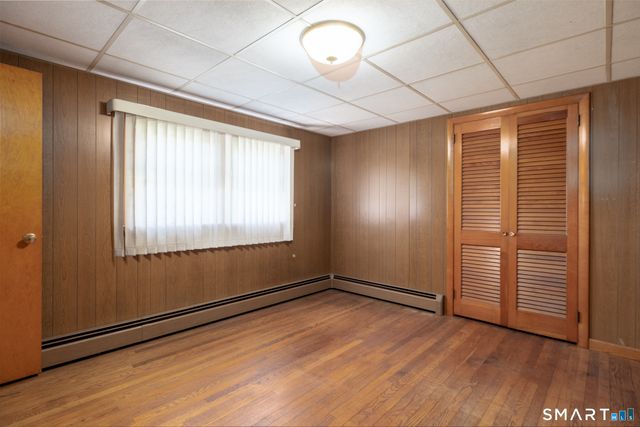115 Hauser Street, Waterbury, CT 06704