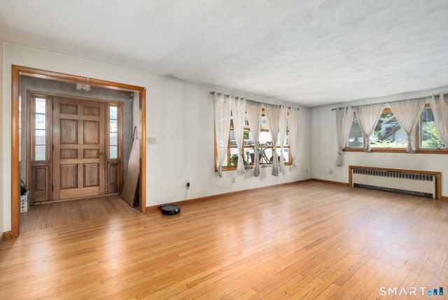 115 Hauser Street, Waterbury, CT 06704