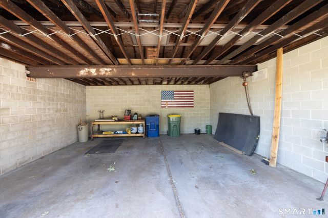 115 Hauser Street, Waterbury, CT 06704