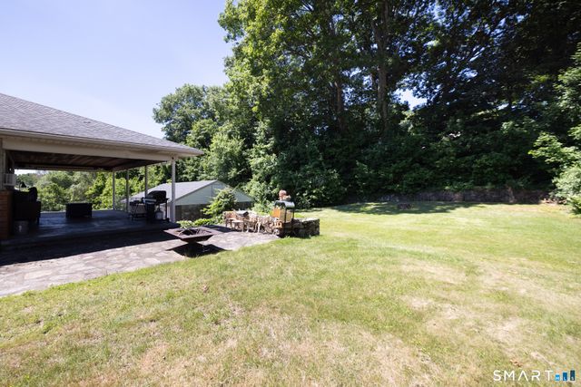 115 Hauser Street, Waterbury, CT 06704