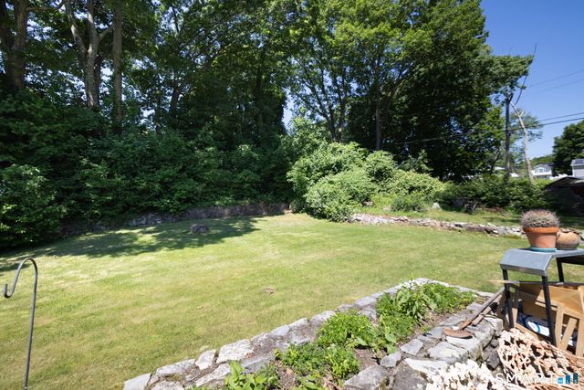 115 Hauser Street, Waterbury, CT 06704