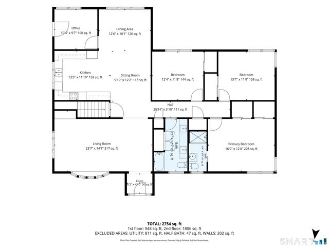 115 Hauser Street, Waterbury, CT 06704