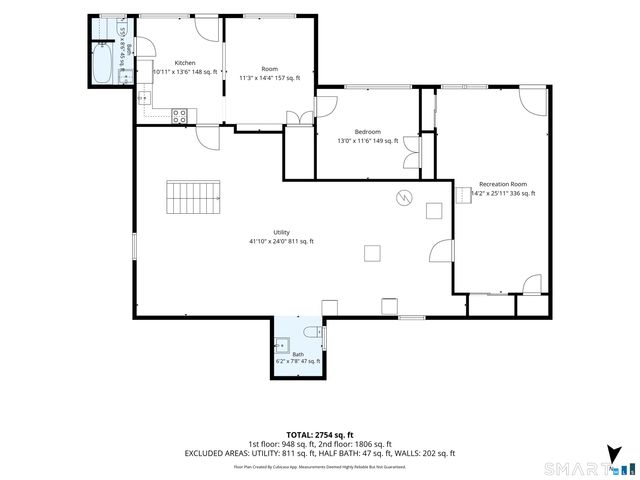 115 Hauser Street, Waterbury, CT 06704