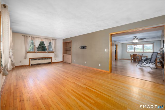115 Hauser Street, Waterbury, CT 06704