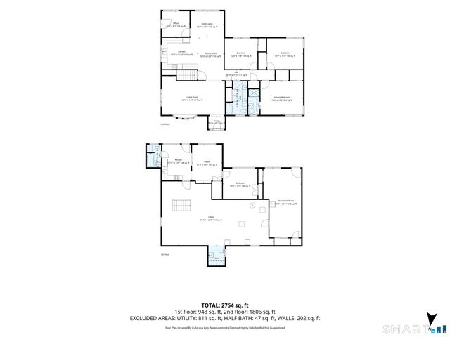 115 Hauser Street, Waterbury, CT 06704