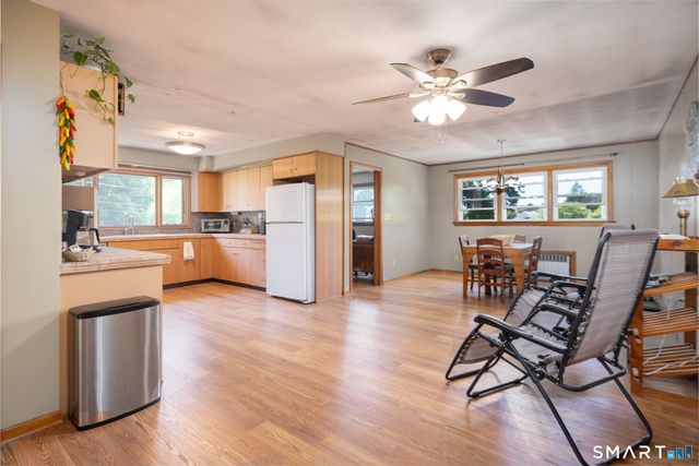 115 Hauser Street, Waterbury, CT 06704