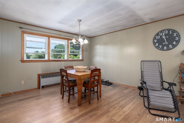 115 Hauser Street, Waterbury, CT 06704