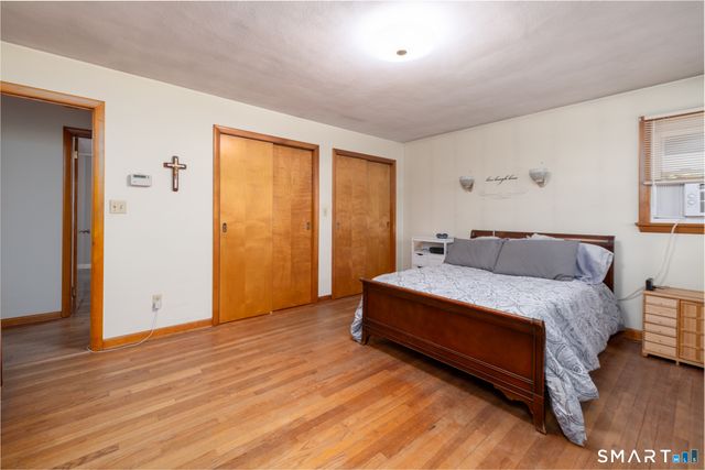 115 Hauser Street, Waterbury, CT 06704