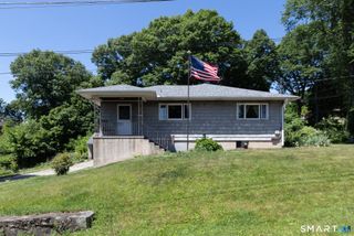 115 Hauser Street, Waterbury, CT 06704