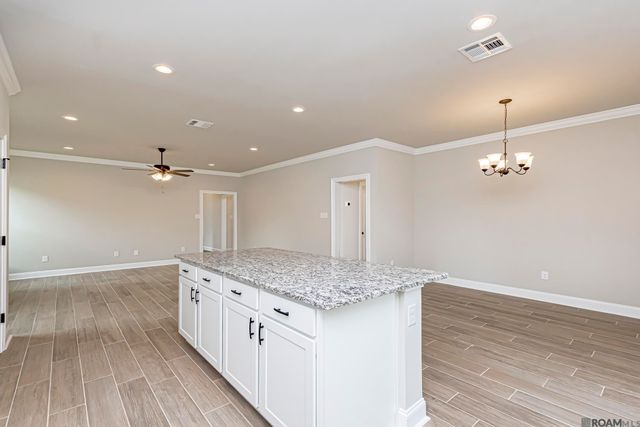 39234 Blue Heron Ct, Prairieville, LA 70769