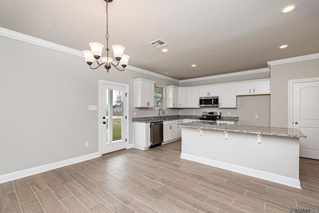 39234 Blue Heron Ct, Prairieville, LA 70769