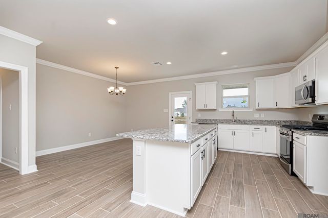 39234 Blue Heron Ct, Prairieville, LA 70769