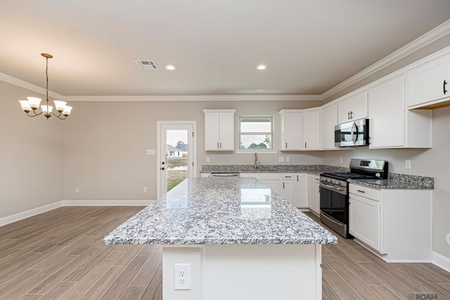 39234 Blue Heron Ct, Prairieville, LA 70769