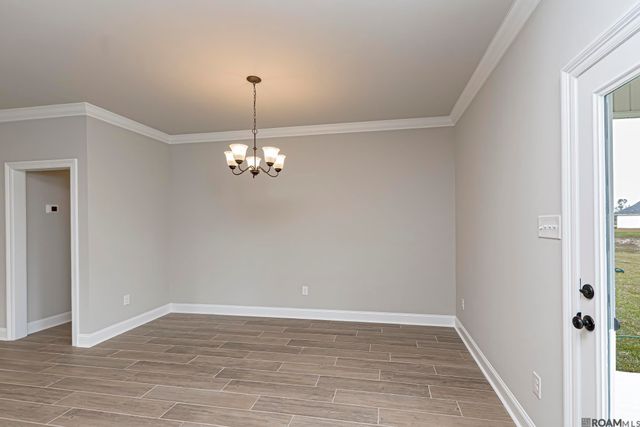 39234 Blue Heron Ct, Prairieville, LA 70769