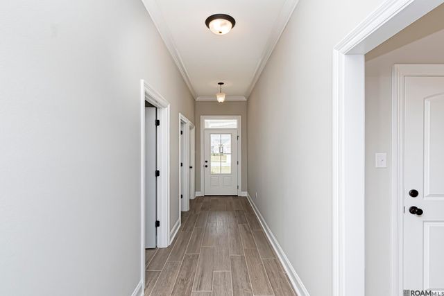 39234 Blue Heron Ct, Prairieville, LA 70769