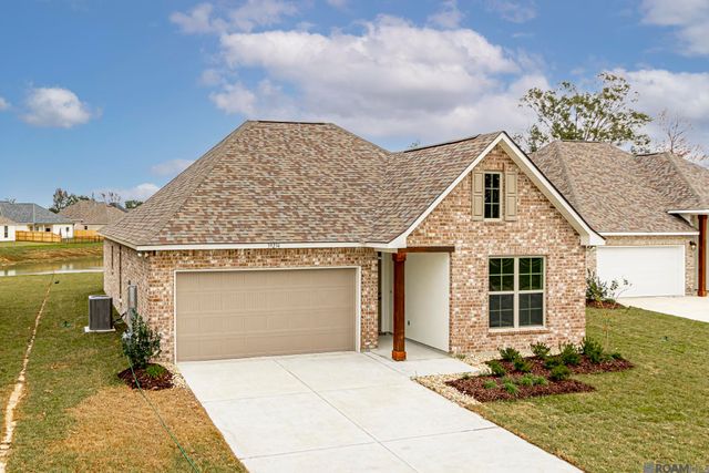 39234 Blue Heron Ct, Prairieville, LA 70769