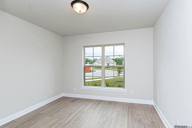 39234 Blue Heron Ct, Prairieville, LA 70769