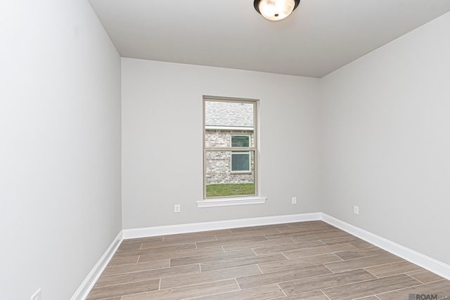 39234 Blue Heron Ct, Prairieville, LA 70769