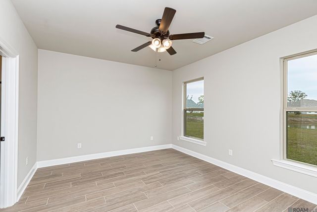 39234 Blue Heron Ct, Prairieville, LA 70769