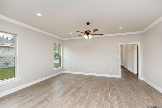 39234 Blue Heron Ct, Prairieville, LA 70769