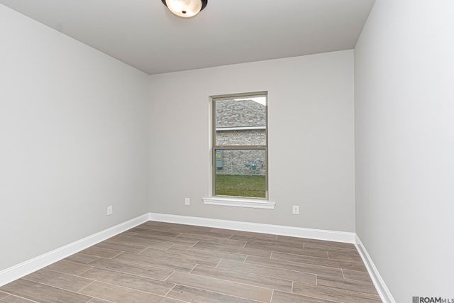 39234 Blue Heron Ct, Prairieville, LA 70769