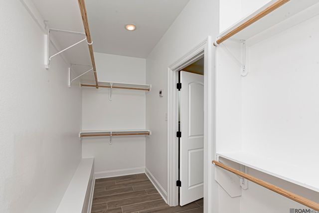 39234 Blue Heron Ct, Prairieville, LA 70769