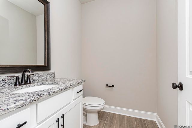 39234 Blue Heron Ct, Prairieville, LA 70769