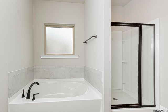 39234 Blue Heron Ct, Prairieville, LA 70769